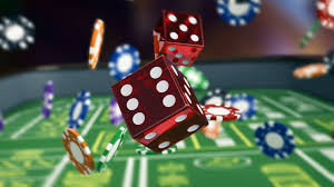 Онлайн казино Spin Bounty Casino