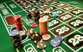 Вход на официальный сайт Spin Bounty Casino